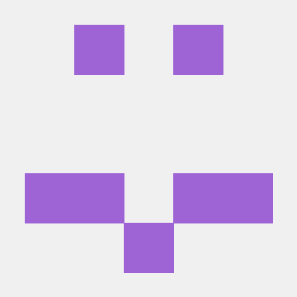 FinData Mcp Server