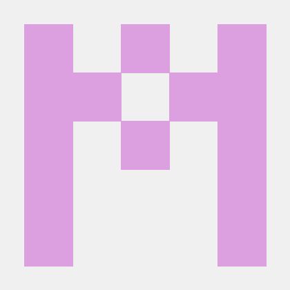 FinQ4Cn MCP Server