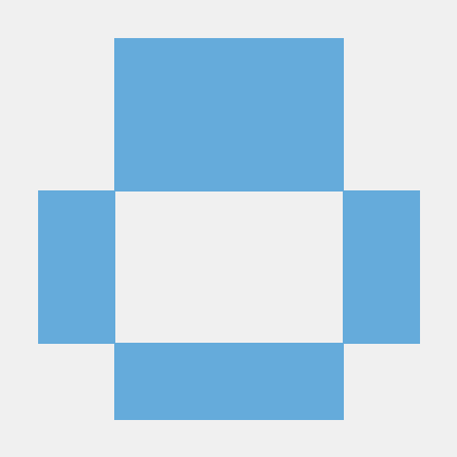 Firecrawl Server for MCP