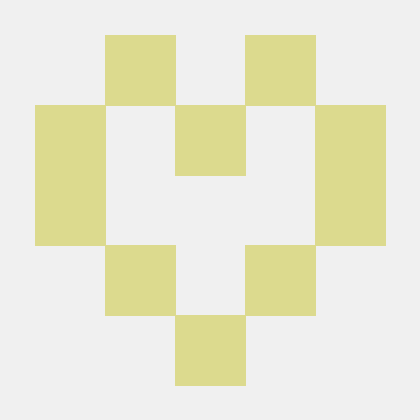 Fledge MCP Server