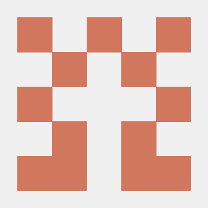Flights Mcp Server