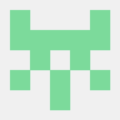 flutter_mcp_server