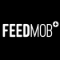 Model Context Protocol (MCP) Servers