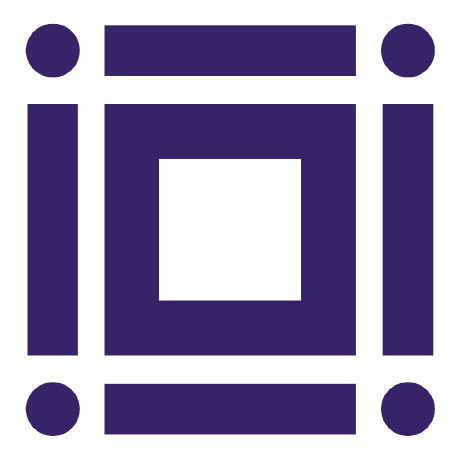 FortunaMCP Server