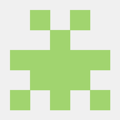 Freepik MCP Server