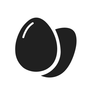 Frontegg MCP Server
