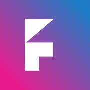 Futuur API MCP Integration