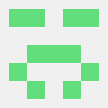 Ga4 Mcp Server
