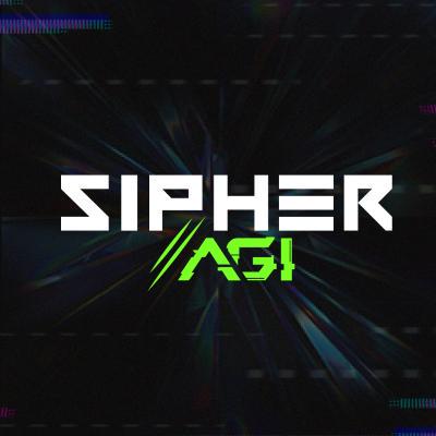 Gaia MCP Server
