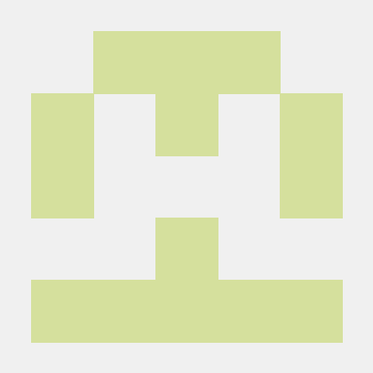 Game Thinking MCP Server