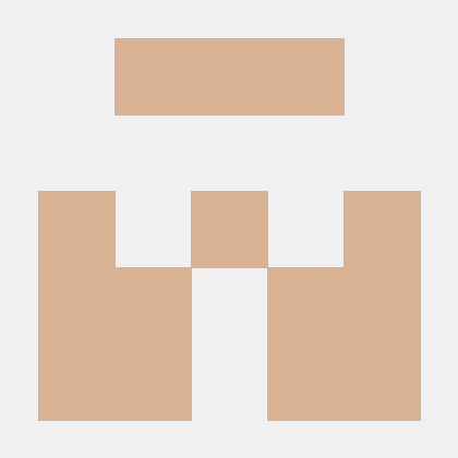 Google Analytics MCP Server
