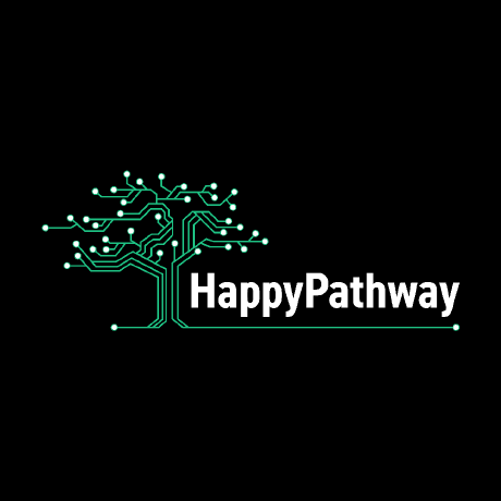 Python MCP Server Template