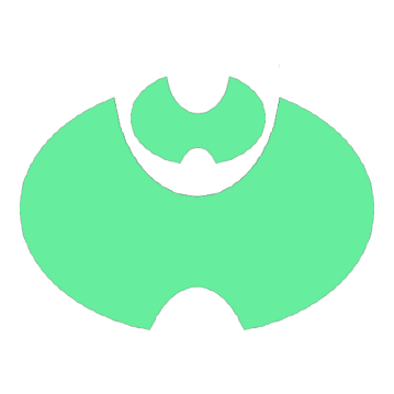 GemSuite MCP: The Most Comprehensive Gemini API Integration for Model Context Protocol