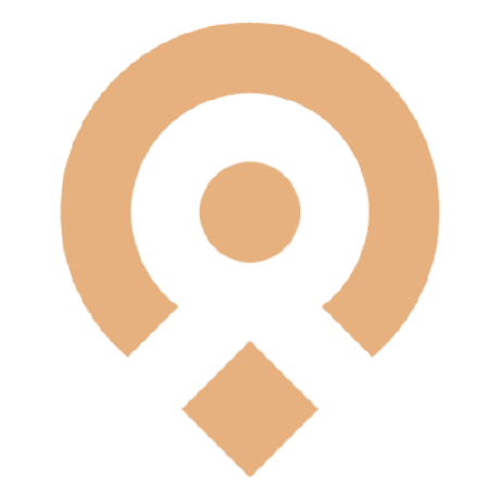 Genesis MCP Server