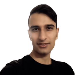 GeoServer MCP Server