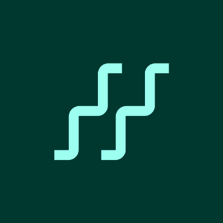 getmcp - MCP Server Management Tool