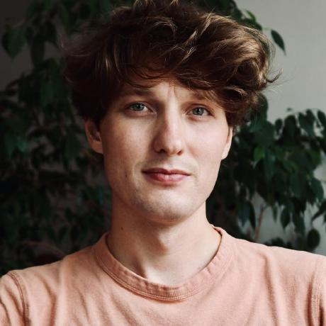 gh-github-mcp-server
