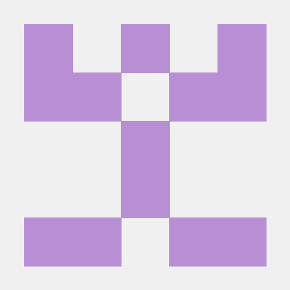 GitHub MCP Server CLI Extension