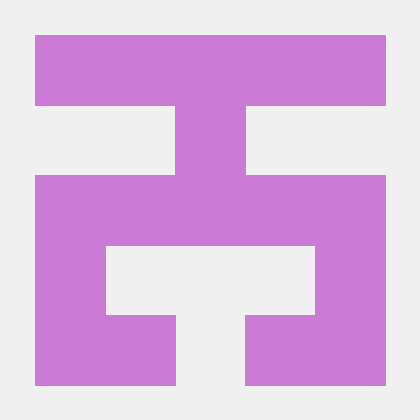 git-mcp-server