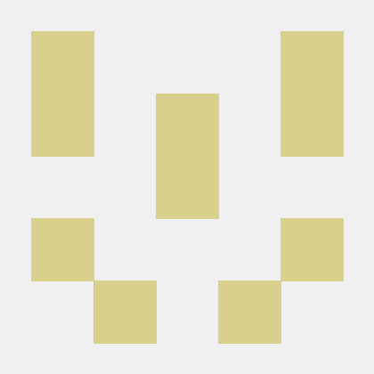 GIT MCP Server