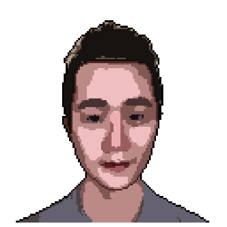 Git Prompts MCP Server