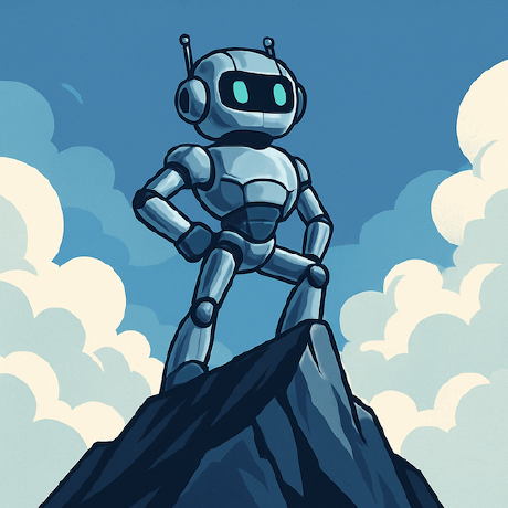 git-summitagent