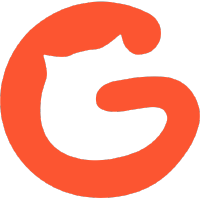 Gitcode Mcp