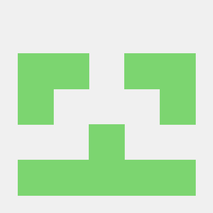 GitHub Agentic Chat MCP Server