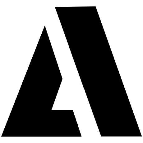 GitHub Chat MCP