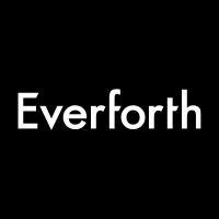 Everforth GitHub MCP Server