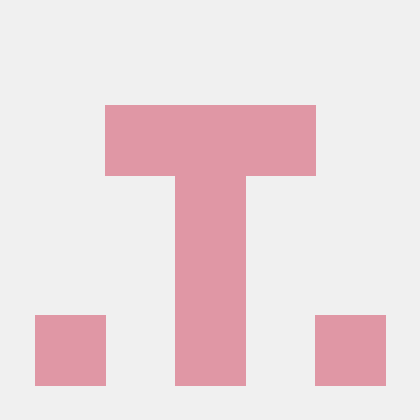 GitHub Easy Install MCP Server