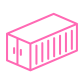 GitHub Enterprise MCP Server