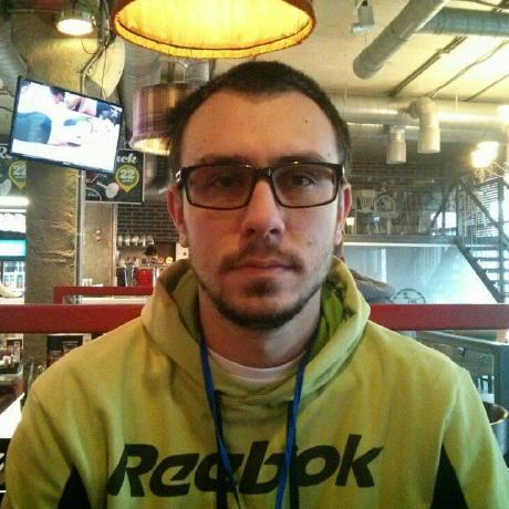 GitHub Explorer MCP