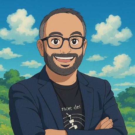 GitHub Code Explorer using Model Context Protocol