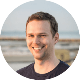 GitHub MCP Server