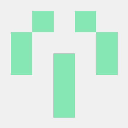 github-mcp
