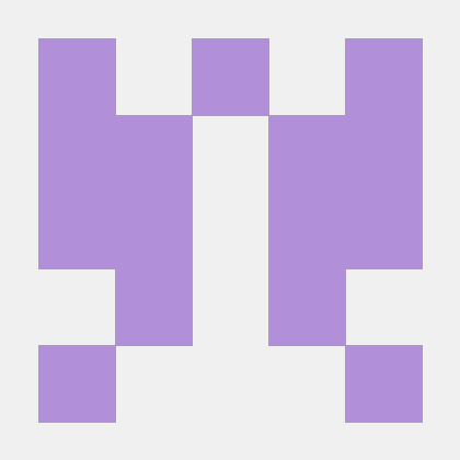 GitHub MCP Server for Cursor IDE