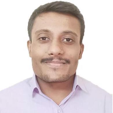 GitHub MCP Server