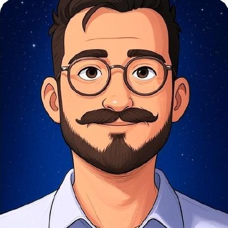 GitHub MCP Server Configuration