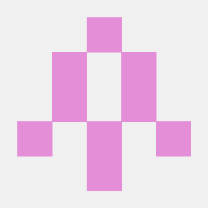 GitHub MCP Server Integration