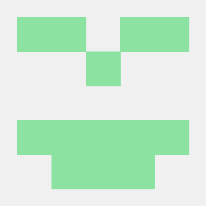 GitHub MCP Server