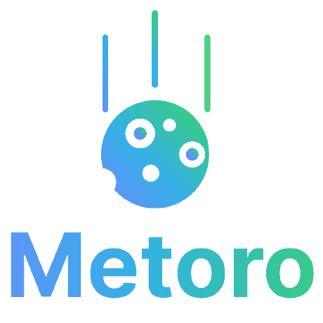 GitHub MCP Server in Go