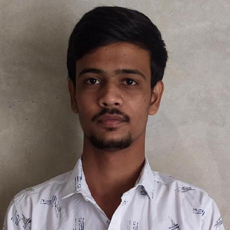 Github MCP Server