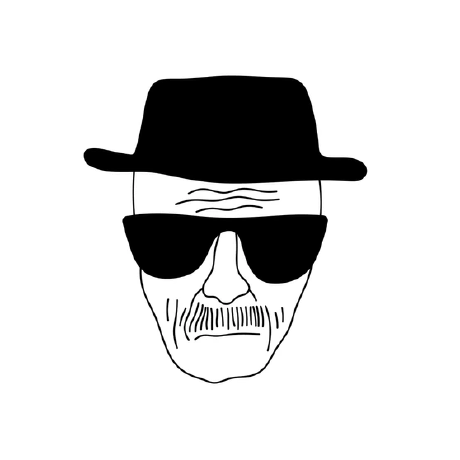 GitHub MCP Server Practice Repository