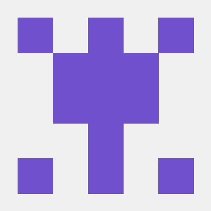 github-mcp-server