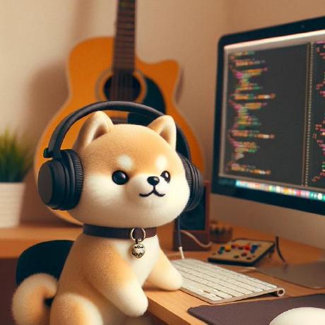 🔗 GitHub MCP Server for Claude Desktop