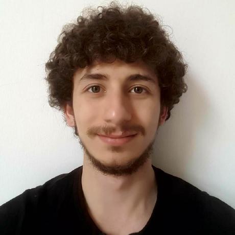 github-mcp-server-test