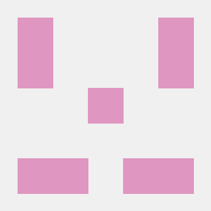 GitHub MCP Test Repository