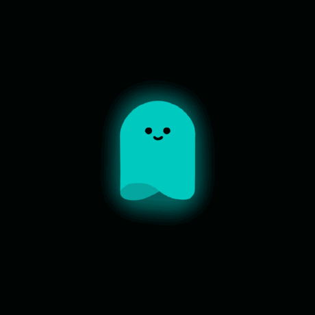 GitHub Repo MCP