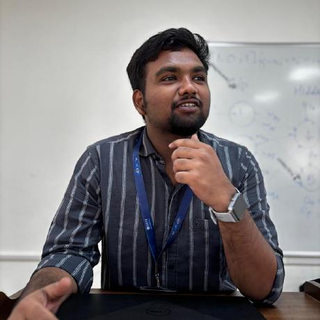GitHub MCP Server